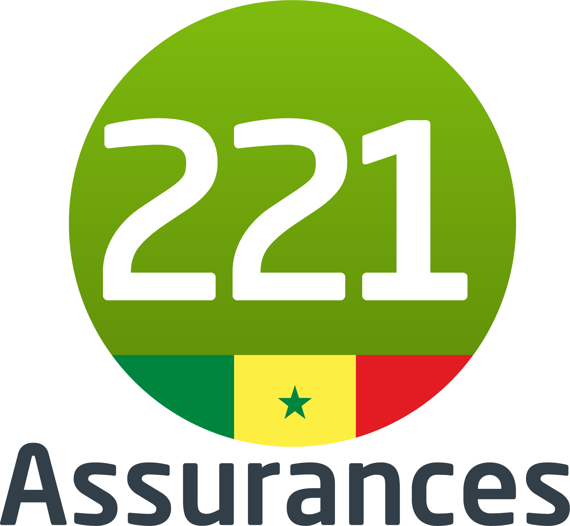 221 Assurances - Site d'information de l'Assurance au Sénégal et en Afrique