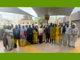 Bancassurance Wafa Assurance Sénégal : un levier clé pour l’inclusion financière et le développement