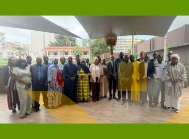 Bancassurance Wafa Assurance Sénégal : un levier clé pour l’inclusion financière et le développement