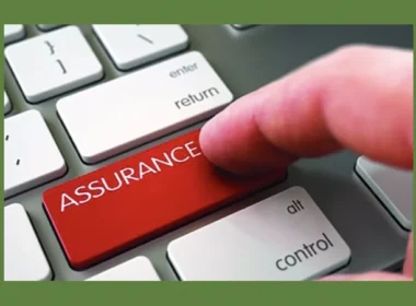 "marché des assurances Sénégal CNAS AICA Dakar"