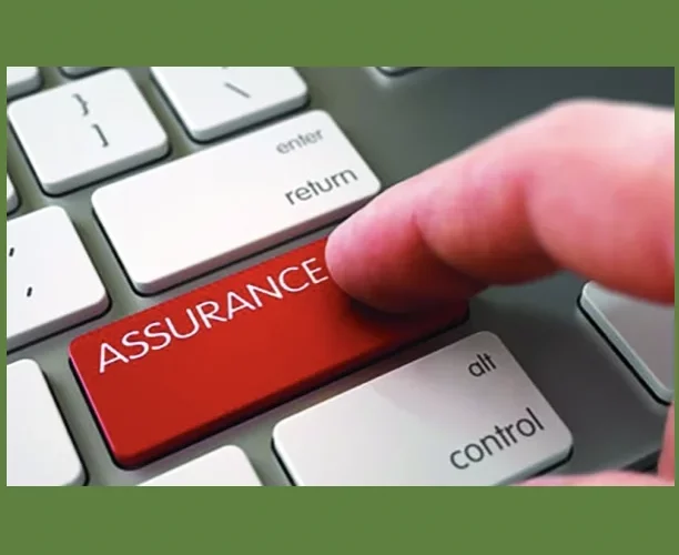 "marché des assurances Sénégal CNAS AICA Dakar"