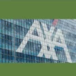 alt="AXA Sénégal assurance mobile money inclusion financière"