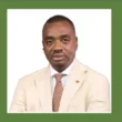 SUNU Assurances IARD Sénégal – Boubacar Sidiki Traoré nouveau Directeur Général