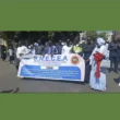 secteur des assurances au Sénégal – SNECEA revendication 14e mois salaire