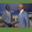 FSSA patronat sénégalais assurance CNP ElHadji Amar Kébé Dakar 2026"