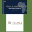 formation réassurance Abidjan D&A Management ASA-CI avril 2026