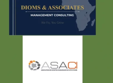 formation réassurance Abidjan D&A Management ASA-CI avril 2026