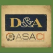 formation réassurance Abidjan D&A Management ASA-CI avril 2026