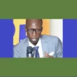 financement souverain Sénégal